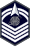 Senior master sergeant