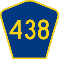 File:CR 438 jct.svg