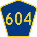 File:CR 604 jct.svg