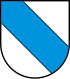 Blason de Rupperswil