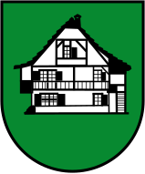 Wappen