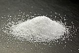 Image illustrative de l’article Érythritol