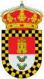 Blason de Monda