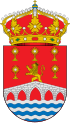 Герб {{{official_name}}}