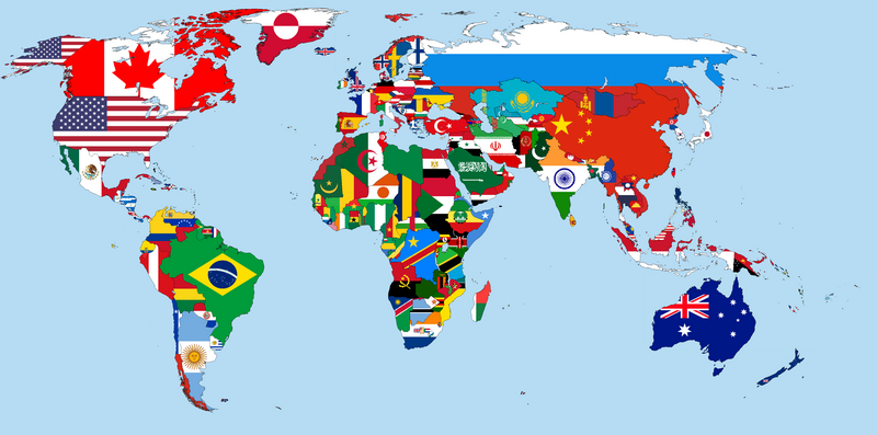 File:Flag-map of the world (1992).png