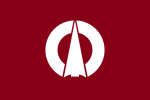 Osaka