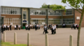 osmwiki:File:Larkmead School, Abingdon, Oxfordshire.png