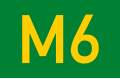 File:M6 ZAF jct.svg