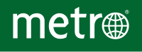 Metro International Logo.svg