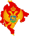 Montenegro