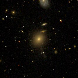 NGC 3819