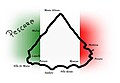 Pisipilt versioonist seisuga 30. jaanuar 2007, kell 16:58