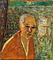 Pierre Bonnard 1945