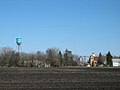 Article: Portland, North Dakota