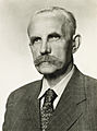 Kristofer Uppdal (1878–1962)