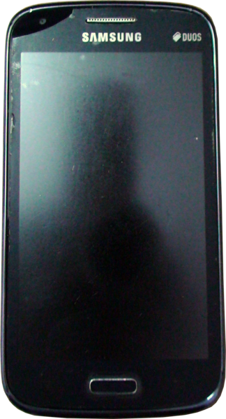 File:Samsung Galaxy Core GT-I8262.png