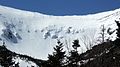 Tuckerman Ravine, Mount Washington (New Hampshire)