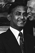 Ziaur Rahman 930-2280 (cropped).jpg