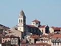 Église Notre Dame de l’Assomption