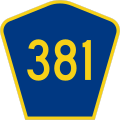 File:CR 381 jct.svg