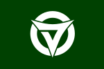 Matsuoka