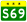 S69