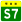 S7