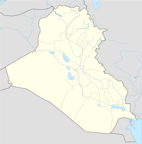 Mosul