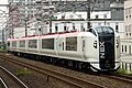 E259系 (特急｢成田エクスプレス｣用車両)[PD]