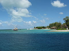 Kiribati(096).JPG