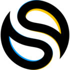 logo de Solary