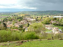 Panoramique de Malause.jpg