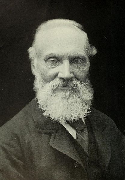 File:Portrait of Lord Kelvin.jpg