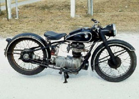 Image illustrative de l’article BMW R 24