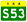 S53