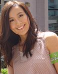 Fala Chen