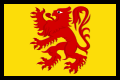 Vlag van Laarne