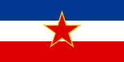 Yugoslavia