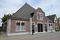 Hoofdstraat 263, gemeentelijk monument