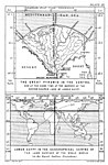 Diagram 20 – geografická poloha Velké pyramidy