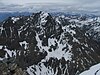 Pizzo di Coca (3052 m n.p.m.)