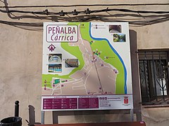 Plano informativo de Peñalba-Cárrica-Segorbe.jpg