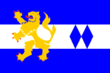 Vlag van Susteren