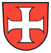 Wappen Weissach.png