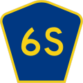 File:CR 6S jct.svg