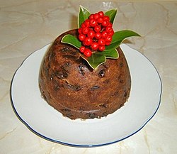 Julpuddin