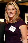 Deborah Norville