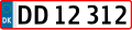 Мініатюра для версії від 13:54, 26 лютого 2010