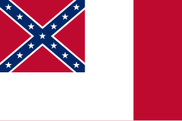 Flag of the Confederate States (1865).svg