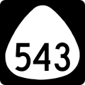 File:HI-543.svg